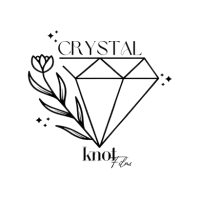 Logo 0