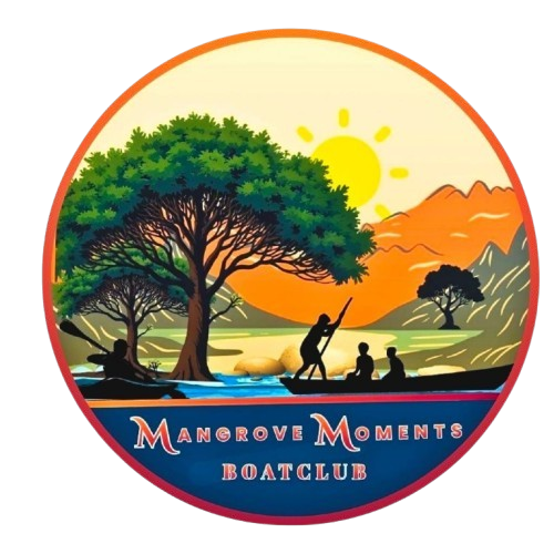 Logo 4