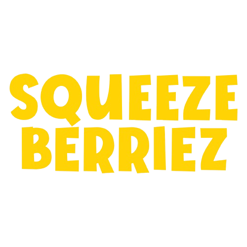 Logo 2