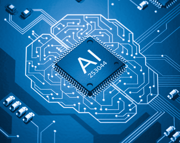 Digital Business Transformation Results